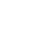 Dilovası Nakliye arama iconu